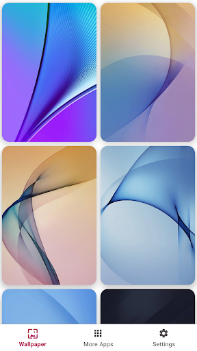 Samsung Galaxy A3 Wallpapers - HD Backgrounds | WallpaperChill.com