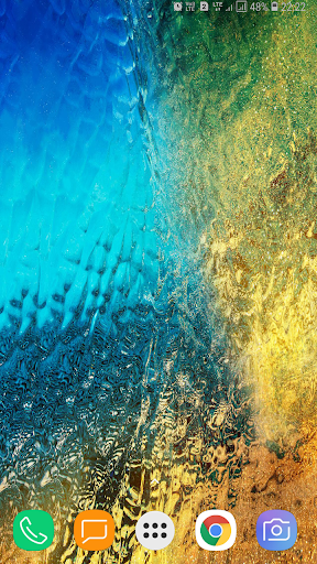 Wallpaper for J Series - عکس برنامه موبایلی اندروید