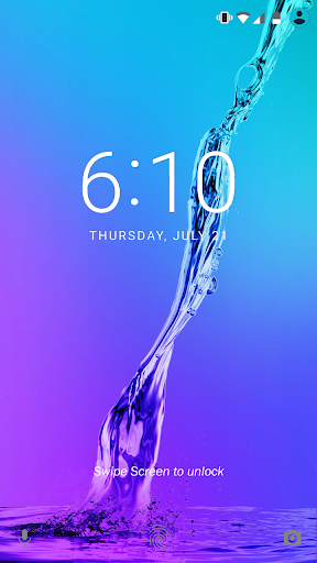 Wallpaper for J Series - عکس برنامه موبایلی اندروید