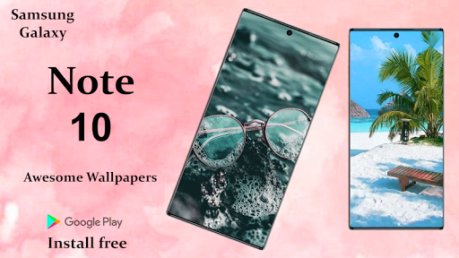 OS 18 Launcher - Phone 16 Pro - عکس برنامه موبایلی اندروید