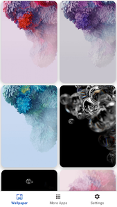 Wallpaper for Samsung S9,S10,S20,S21 Wallpapers for Android - Download | Cafe Bazaar Wallpaper for Samsung S9,S10,S20,S21 Wallpapers for Android - Download | Cafe Bazaar