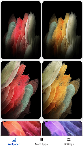 Samsung Galaxy S9+ Wallpapers HD