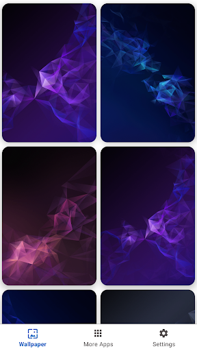 Download Samsung Galaxy S9/S9 Plus Wallpapers in QHD Resolution - Techtrickz