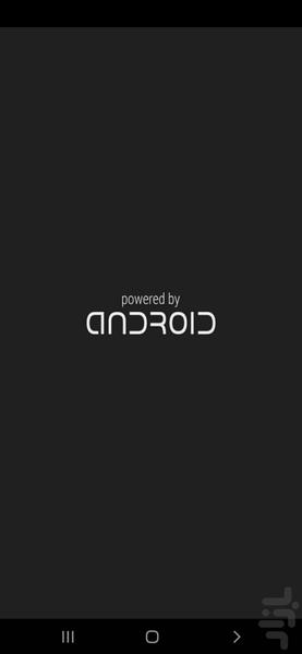 شبیه سازی سامسونگ s6 - Gameplay image of android game