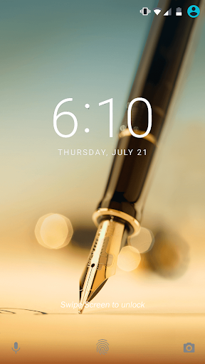 Wallpapers for A۵۱,A۸ - عکس برنامه موبایلی اندروید