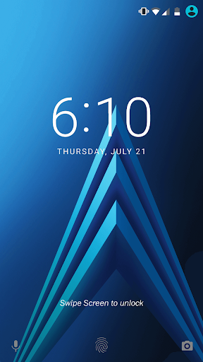 Wallpapers for A۵۱,A۸ - عکس برنامه موبایلی اندروید