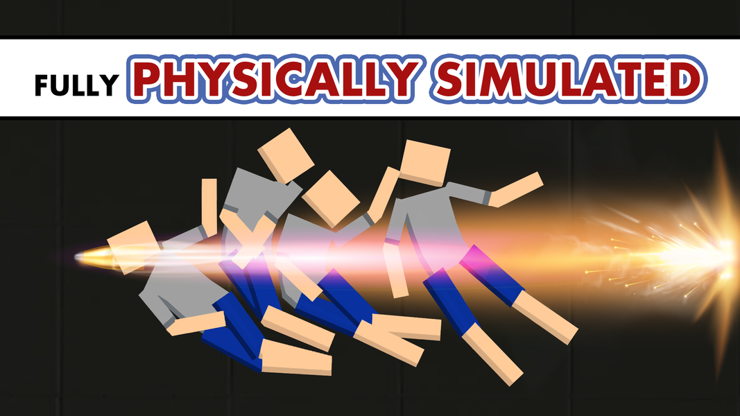 Doll PlayGround - Image screenshot of android app