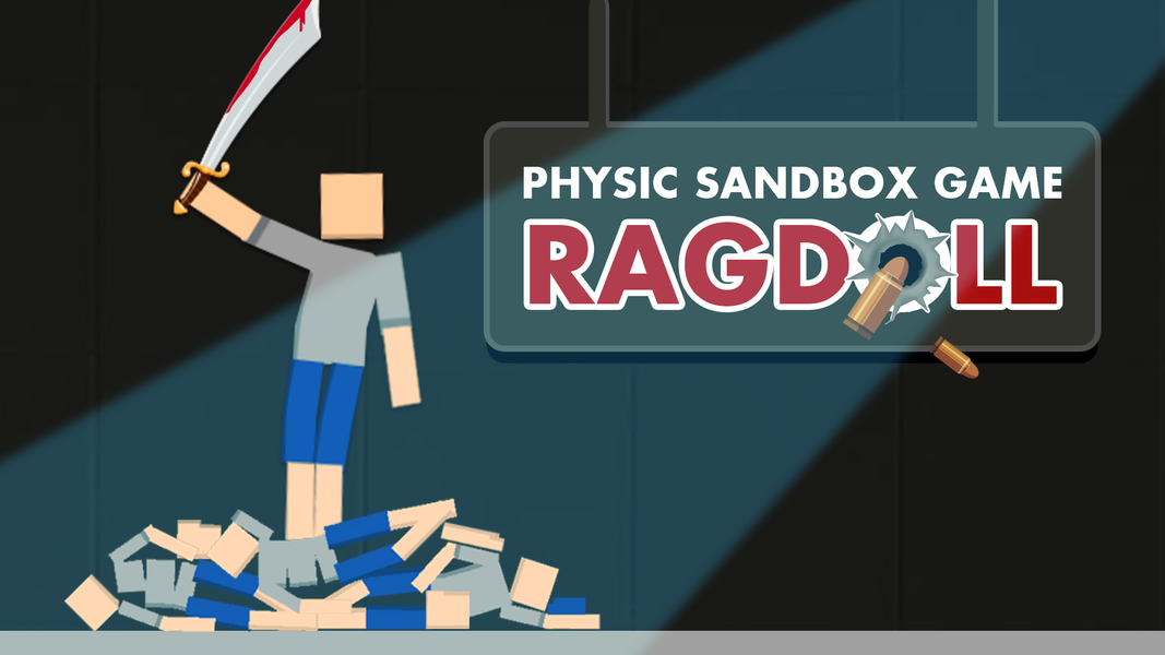 Doll PlayGround - Image screenshot of android app