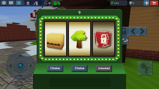 HIDE - Hide-and-Seek Online! Apk Download for Android- Latest