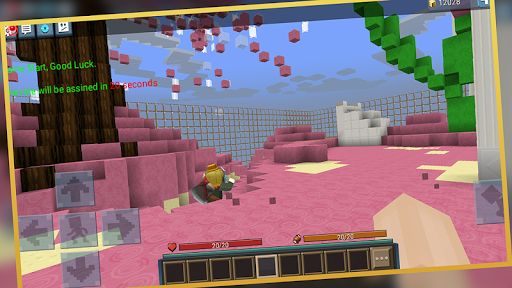 Murder Mystery - عکس بازی موبایلی اندروید