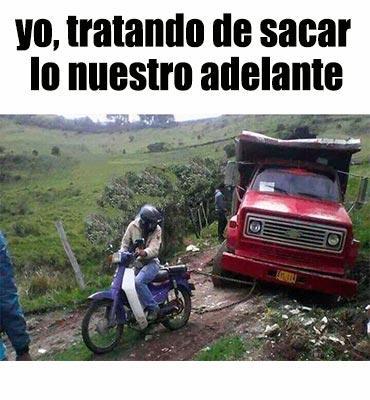 Imagenes chistosas - Image screenshot of android app