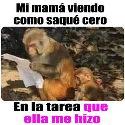 Imagenes chistosas - Image screenshot of android app