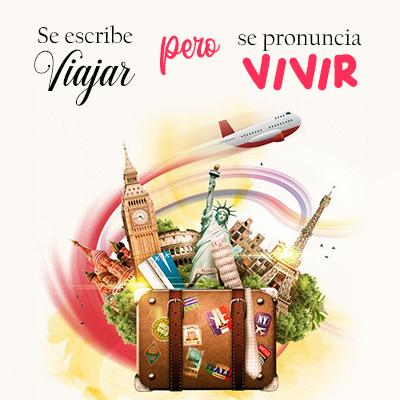 Imagenes con Frases - Image screenshot of android app