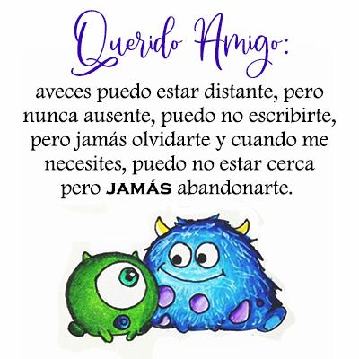 Imágenes con Frases - Image screenshot of android app