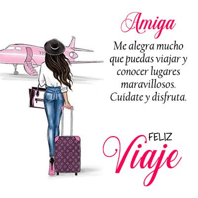 Imagenes con Frases - Image screenshot of android app