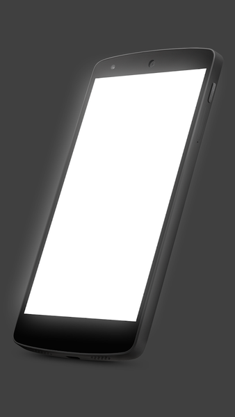 Flashlight ۱۰KB - عکس برنامه موبایلی اندروید