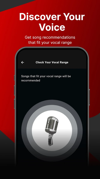 Padhanisa: Learn to Sing Songs - Image screenshot of android app