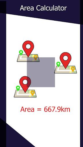 FortuneRabbit SatellitePointer - عکس برنامه موبایلی اندروید
