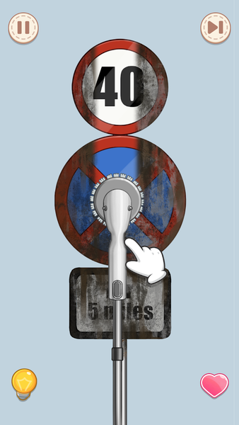 Satispace - Perfect Tidy - عکس بازی موبایلی اندروید