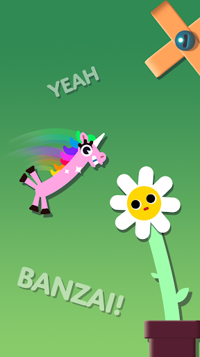 Sausage Flip - عکس بازی موبایلی اندروید