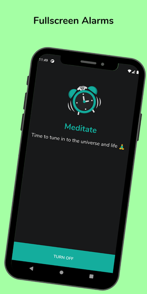 Habitude: Productive Habits - عکس برنامه موبایلی اندروید