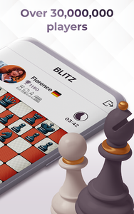 MASTER CHESS ♟ - Play this Free Online Game Now!