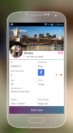 Message Board - عکس برنامه موبایلی اندروید