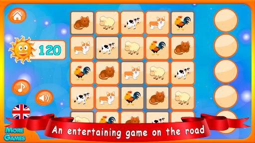 Sudoku Kids Puzzle — Easy Game - Image screenshot of android app