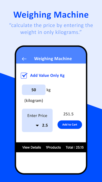 98 kgs in outlet lbs