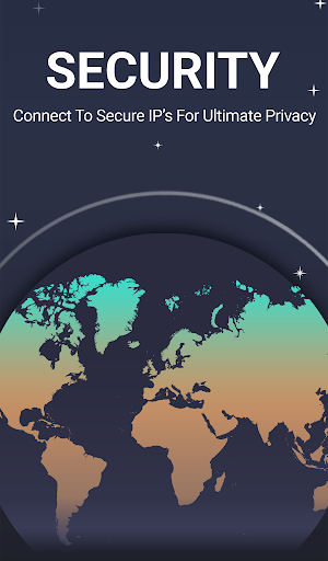Scanguard - عکس برنامه موبایلی اندروید
