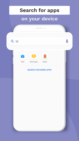 ScanHub Launcher - PDF Scanner - Image screenshot of android app