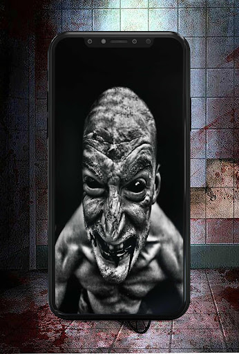 Dark horror creepy hands black HD phone wallpaper  Peakpx