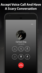 Talking Ben the Dog v1 0 Android Apk App ~ Blog Android