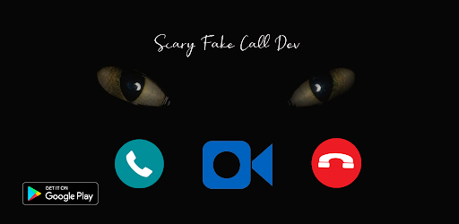 Kids Diana Fake Video Call 2021 - Image screenshot of android app