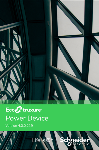 Power Device - عکس برنامه موبایلی اندروید