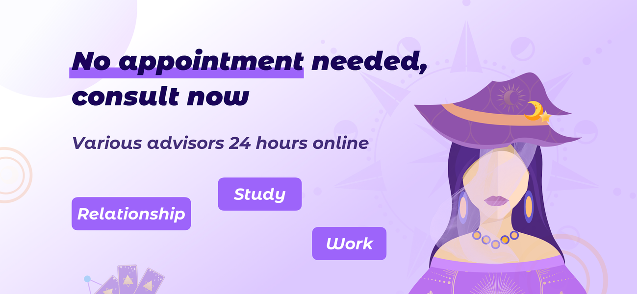 دانلود برنامه Salvia Tarot & Psychics اندروید بازار