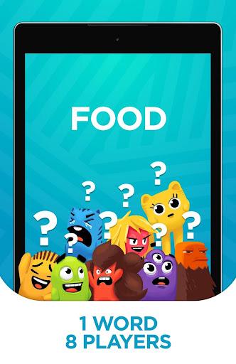 Consensus - عکس برنامه موبایلی اندروید