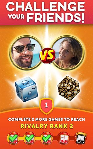 Yahtzee® With Buddies Dice Fun - Gameplay image of android game