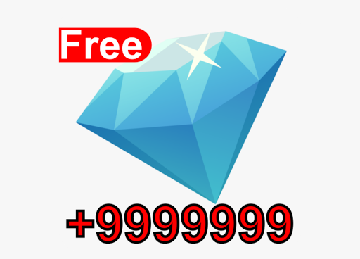 Guide and Free Diamonds for Free Game - عکس برنامه موبایلی اندروید