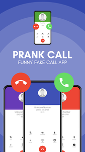 Prank Call - Fake Call for Android - Download | Cafe Bazaar Prank Call - Fake Call for Android - Download | Cafe Bazaar