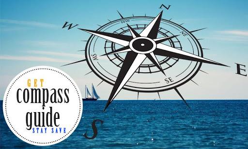 Boating Live & Marine Gps Fishing - عکس برنامه موبایلی اندروید