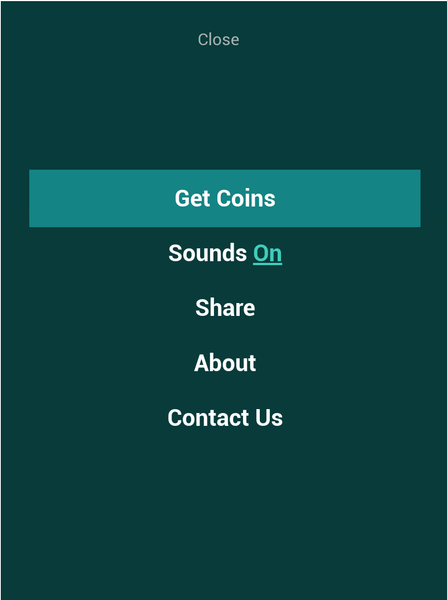 Photo quiz - عکس بازی موبایلی اندروید