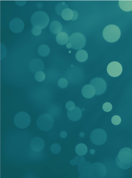 Photo quiz - عکس بازی موبایلی اندروید