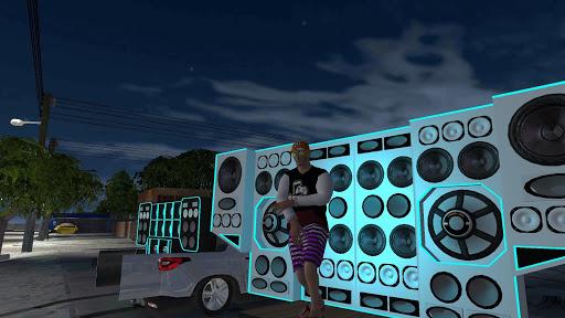 Rebaixados Elite Brasil Lite - عکس بازی موبایلی اندروید