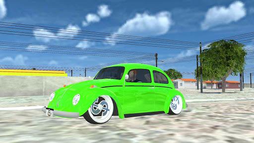 Rebaixados Elite Brasil Lite - عکس بازی موبایلی اندروید