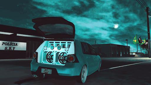 Rebaixados Elite Brasil Lite - عکس بازی موبایلی اندروید