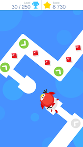 Doodle Jump 2 android iOS apk download for free-TapTap