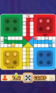 Ludo Classic Game : Ludo Board Star - Download