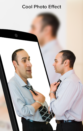 Face up - Face Editor - عکس برنامه موبایلی اندروید