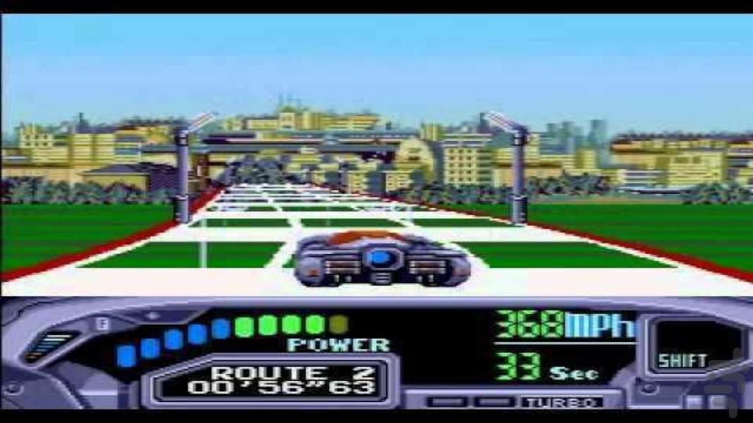 یونکر - عکس بازی موبایلی اندروید